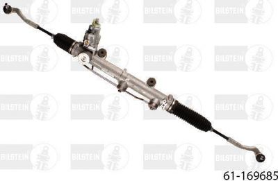 Bilstein 61-169685 рулевой механизм на MERCEDES-BENZ C-CLASS купе (CL203)