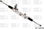 Bilstein 61-169746 рулевой механизм на MERCEDES-BENZ E-CLASS (W211)