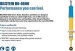 Bilstein Bil_003075 амортизатор на TOYOTA LAND CRUISER 100 (FZJ1_, UZJ1_)