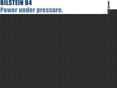 Bilstein Bil_005764 амортизатор на FIAT STILO (192)