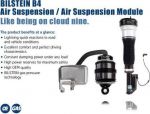 Bilstein Bil_008520 амортизатор на MERCEDES-BENZ GL-CLASS (X164)