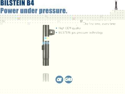Bilstein Bil_019322 амортизатор на MINI MINI купе (R58)