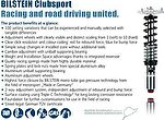 Bilstein Bil_027987 комплект ходовой части, пружины / амортизаторы на VW GOLF PLUS (5M1, 521)