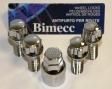 Секретка UMO415 (Гайка M14X1.5 конус)