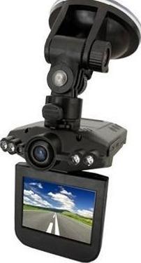 BIMService DVR-621