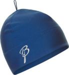 Шапки Bjorn Daehlie Hat POLYKNIT Ocean Blue (синий) (б/р:one size)