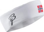 Повязка Bjorn Daehlie 2015-16 Headband Mesh (US:UNI)