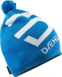 Шапка Bjorn Daehlie 2016-17 Hat BIG Electric Blue (US:One Size)