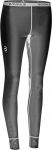 Кальсоны Bjorn Daehlie 2016-17 Pants TRAININGWOOL Wmn Forget Iron (US:L)