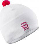 Шапка Bjorn Daehlie 2016-17 Hat CLASSIC Snow White (US:One Size)