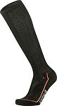 Носки Bjorn Daehlie 2016-17 Sock ATHLETE RACE Black (US:M)