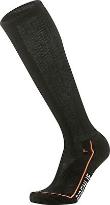 Носки Bjorn Daehlie 2016-17 Sock ATHLETE RACE Black (US:M)