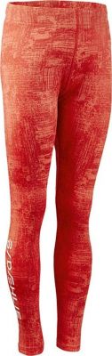 Тайтсы беговые Bjorn Daehlie 2017 TIGHTS BASIC JR (Рост:152)