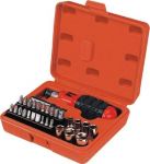 Black Decker A6983