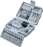Black Decker A6988