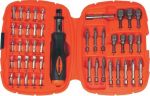 Black Decker A7039