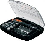 Black Decker A7062