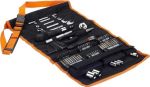 Black Decker A7063