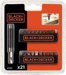 Black Decker A7074