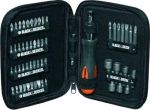 Black Decker A7104