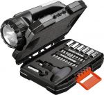 Black Decker A7141