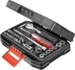 Black Decker A7142