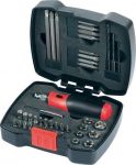 Black Decker A7175