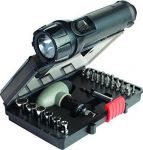 Black Decker A7224