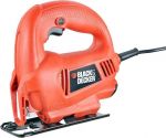 Black Decker AST7XC