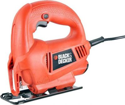 Black Decker AST7XC