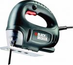 Black Decker CD301