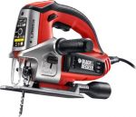 Black Decker KS1000EKF