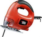 Black Decker KS400E