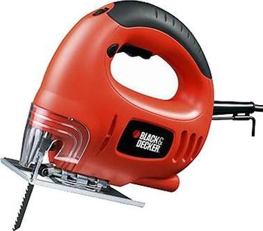 Black Decker KS400E