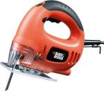 Black Decker KS480PE