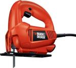 Black Decker KS495