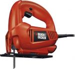 Black Decker KS500
