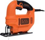 Black Decker KS501