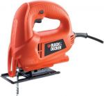 Black Decker KS600E