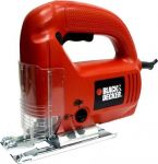 Black Decker KS633E