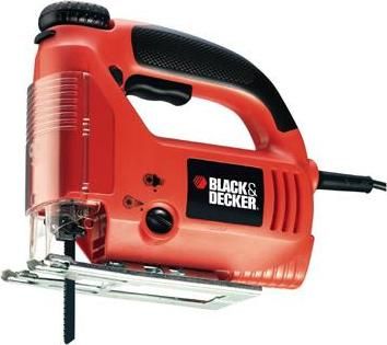 Black Decker KS635S