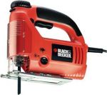 Black Decker KS638SE