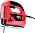 Black Decker KS656PE