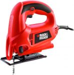 Black Decker KS700PEF8