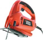 Black Decker KS700PЕK