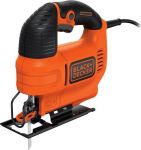Black Decker KS701E
