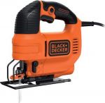 Black Decker KS701PEK