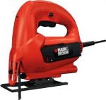 Black Decker KS777K