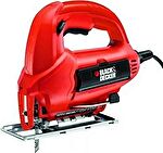 Black Decker KS800E