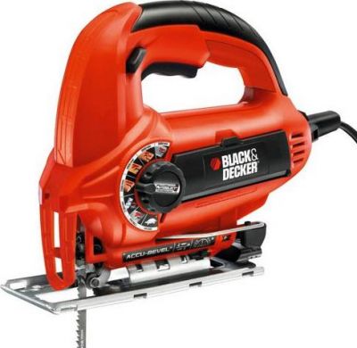 Black Decker KS800S